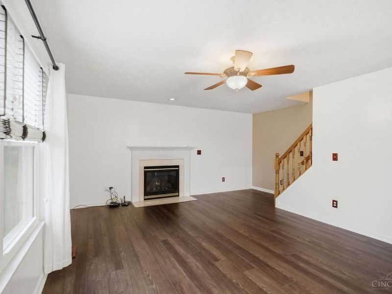 265 Bridle Pass Way, Monroe, OH 45050 Photo 16