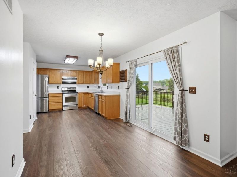 265 Bridle Pass Way, Monroe, OH 45050 Photo 20