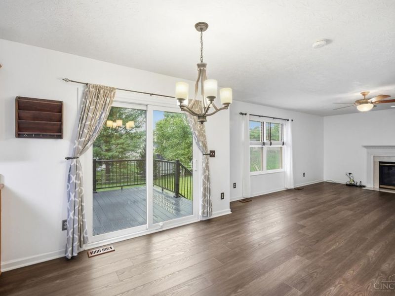 265 Bridle Pass Way, Monroe, OH 45050 Photo 21