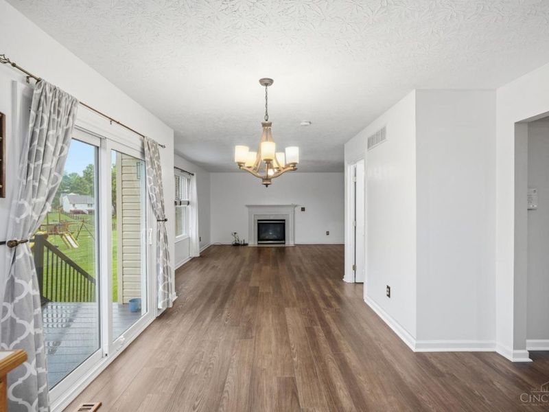 265 Bridle Pass Way, Monroe, OH 45050 Photo 22