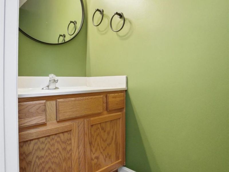 265 Bridle Pass Way, Monroe, OH 45050 Photo 25
