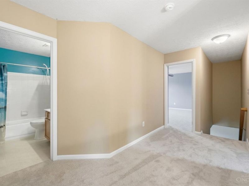 265 Bridle Pass Way, Monroe, OH 45050 Photo 27