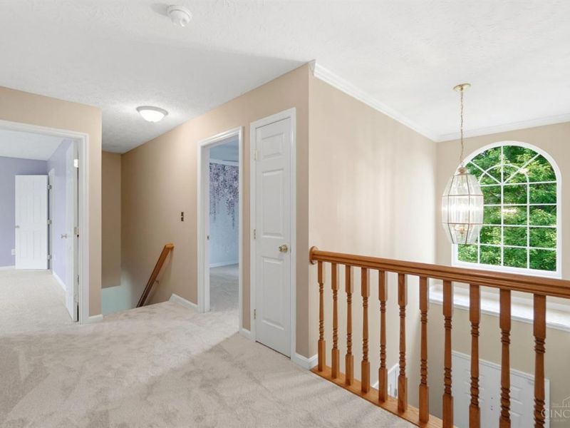 265 Bridle Pass Way, Monroe, OH 45050 Photo 28