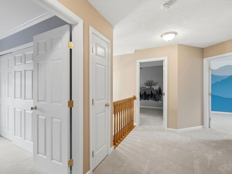265 Bridle Pass Way, Monroe, OH 45050 Photo 29