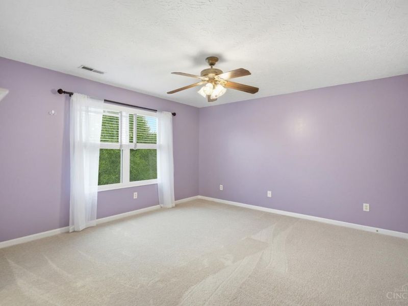 265 Bridle Pass Way, Monroe, OH 45050 Photo 30