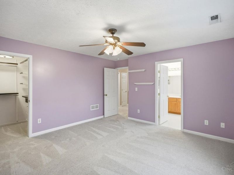 265 Bridle Pass Way, Monroe, OH 45050 Photo 31