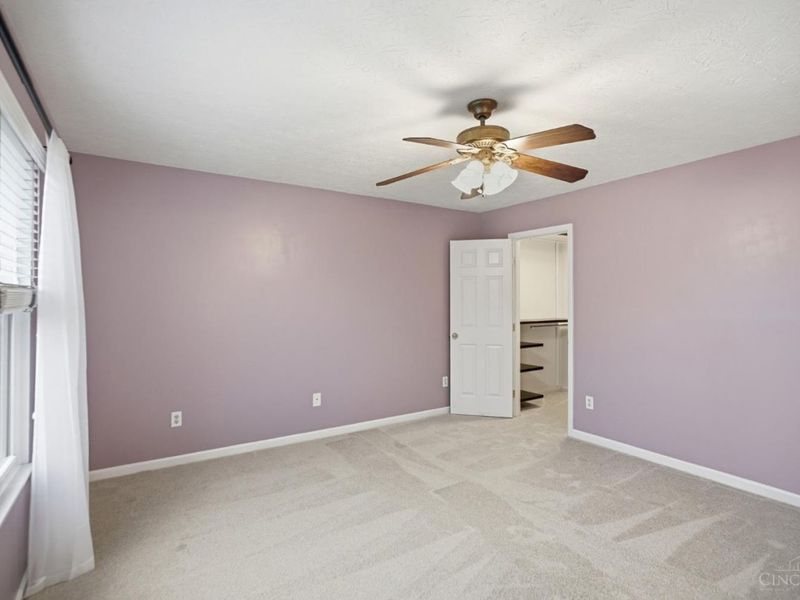 265 Bridle Pass Way, Monroe, OH 45050 Photo 32