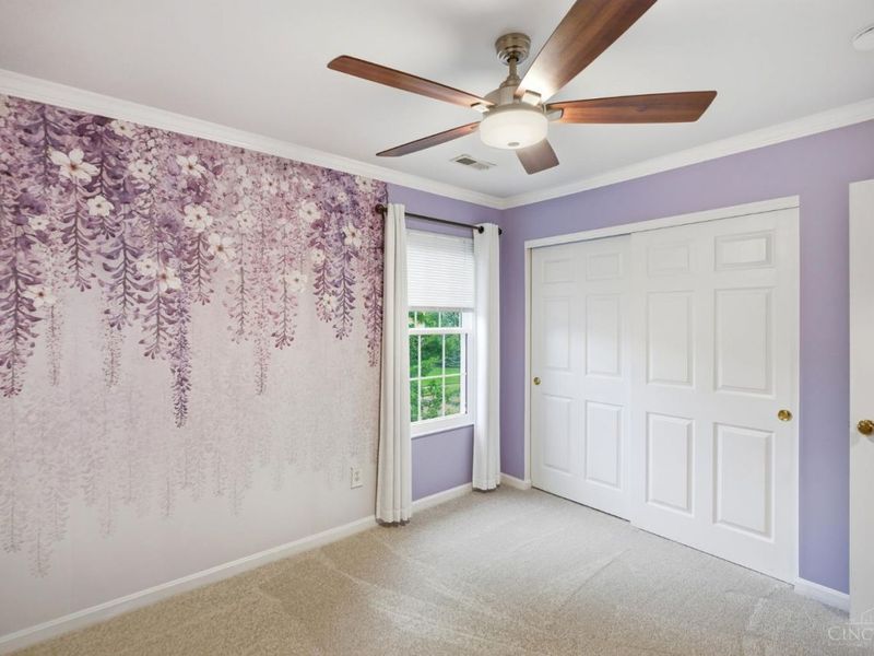 265 Bridle Pass Way, Monroe, OH 45050 Photo 39