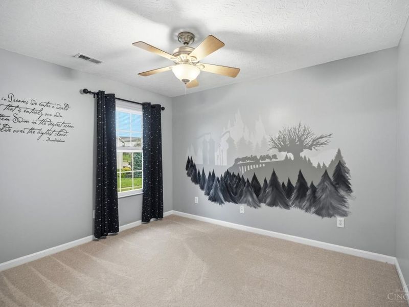 265 Bridle Pass Way, Monroe, OH 45050 Photo 40