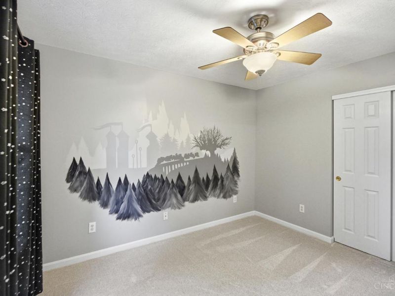 265 Bridle Pass Way, Monroe, OH 45050 Photo 41