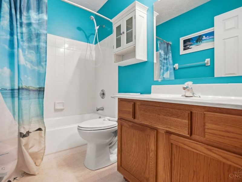 265 Bridle Pass Way, Monroe, OH 45050 Photo 42