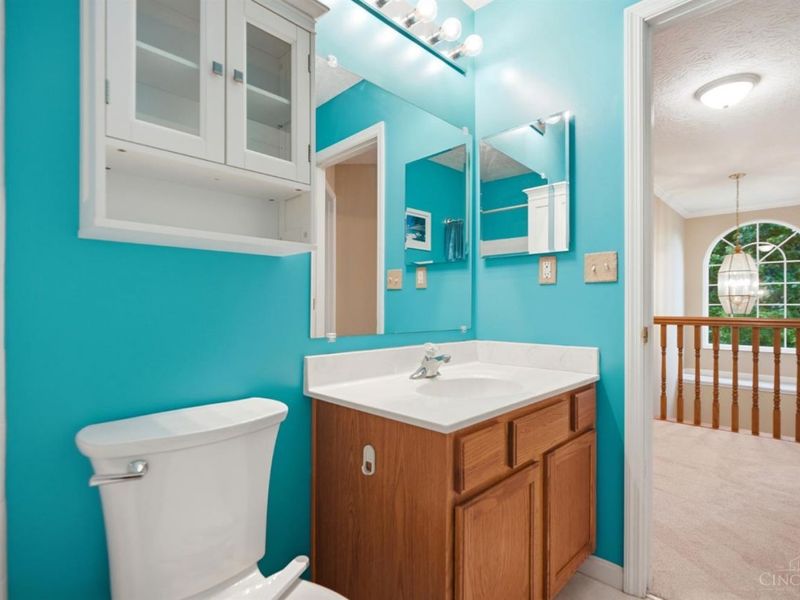265 Bridle Pass Way, Monroe, OH 45050 Photo 43