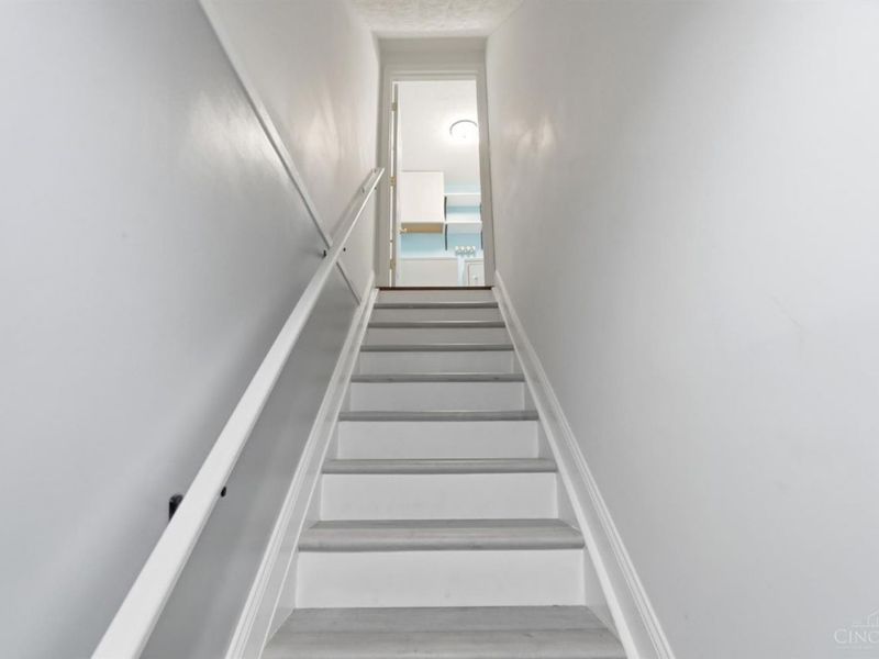 265 Bridle Pass Way, Monroe, OH 45050 Photo 46