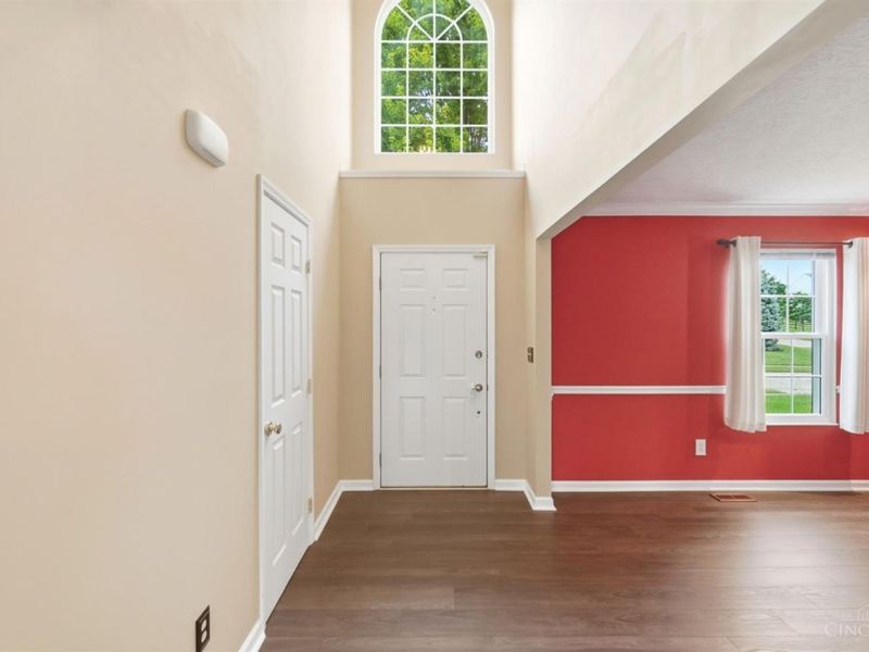 265 Bridle Pass Way, Monroe, OH 45050 Photo 5