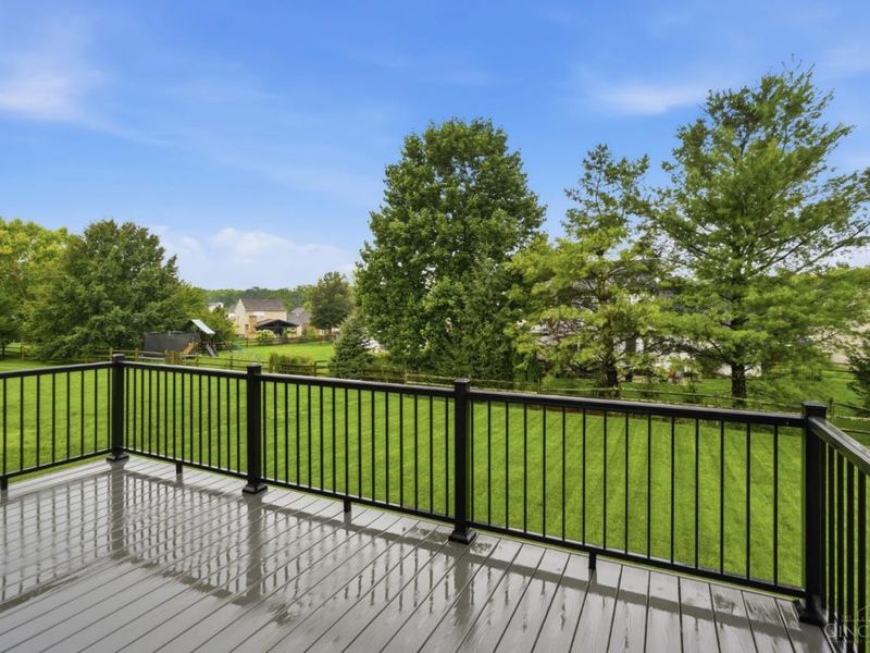 265 Bridle Pass Way, Monroe, OH 45050 Photo 55