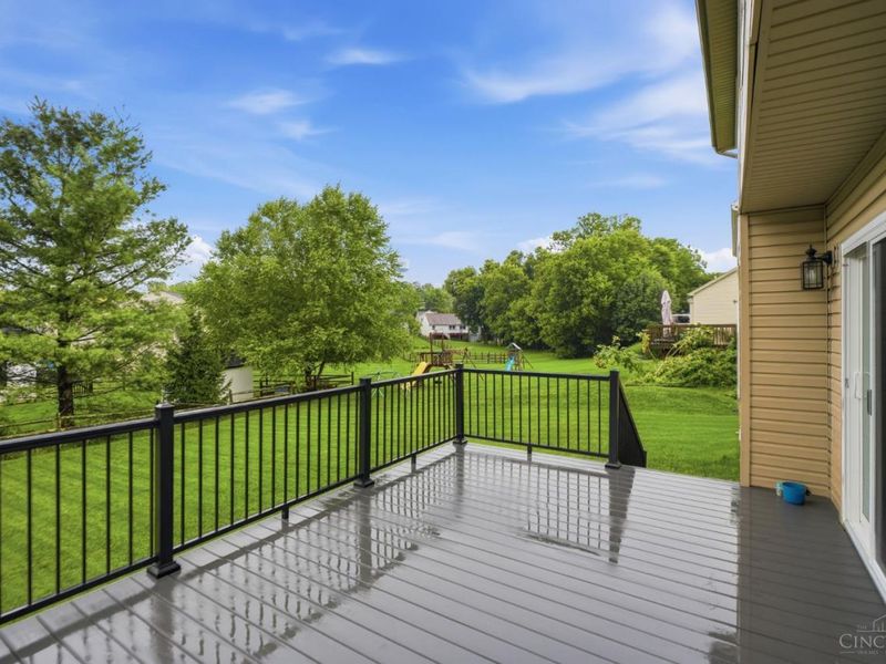 265 Bridle Pass Way, Monroe, OH 45050 Photo 56