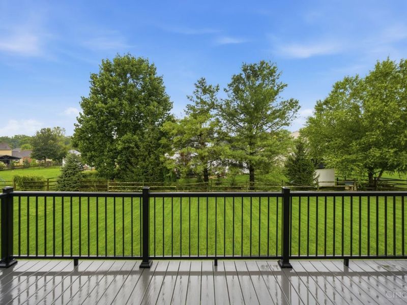265 Bridle Pass Way, Monroe, OH 45050 Photo 57