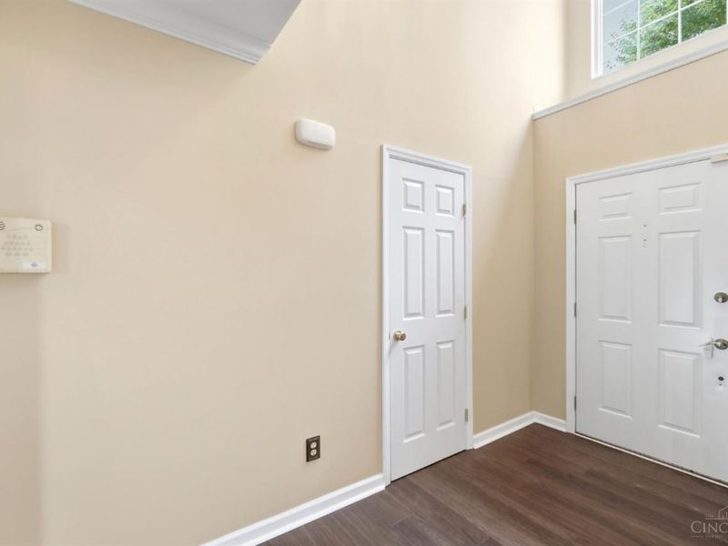 265 Bridle Pass Way, Monroe, OH 45050 Photo 7