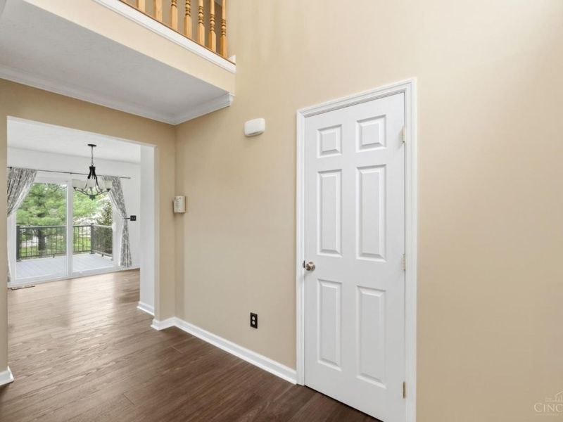265 Bridle Pass Way, Monroe, OH 45050 Photo 8