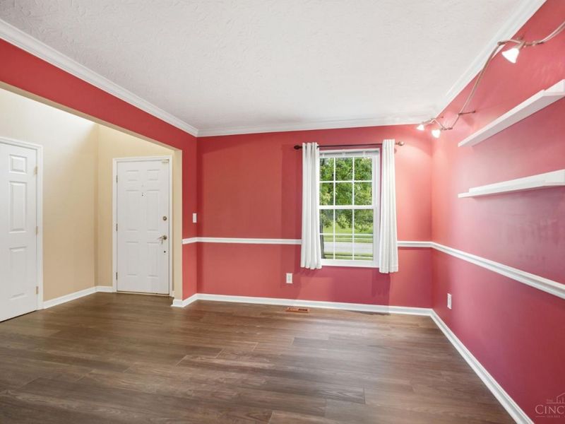 265 Bridle Pass Way, Monroe, OH 45050 Photo 9