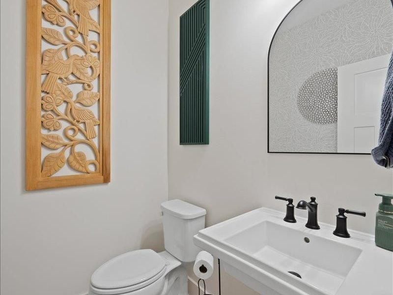 8858 Old Farm Drive, West Chester, OH 45069 Photo 25