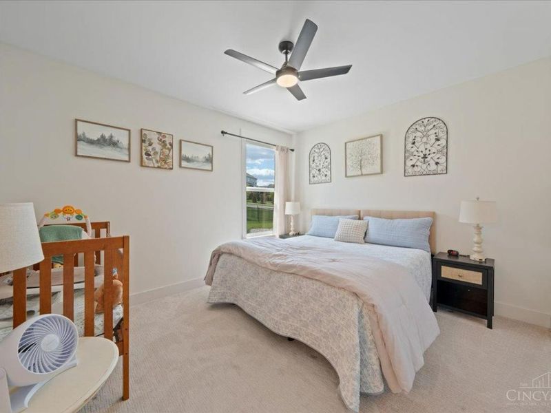 8858 Old Farm Drive, West Chester, OH 45069 Photo 33