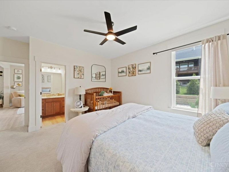 8858 Old Farm Drive, West Chester, OH 45069 Photo 34