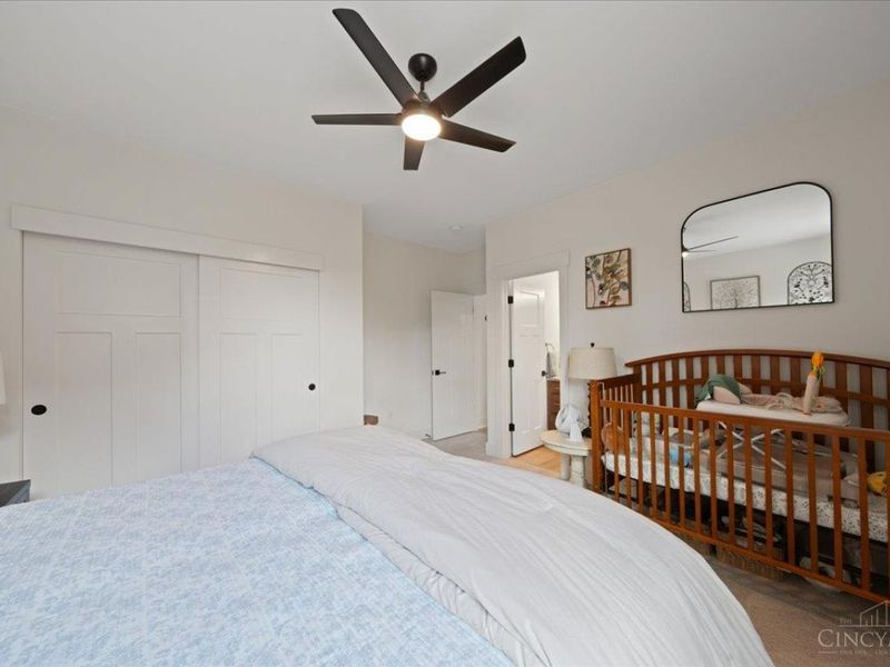 8858 Old Farm Drive, West Chester, OH 45069 Photo 35
