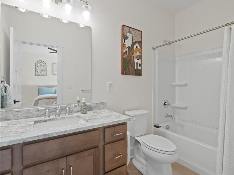 8858 Old Farm Drive, West Chester, OH 45069 Photo 36