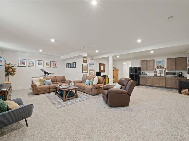 8858 Old Farm Drive, West Chester, OH 45069 Photo 38