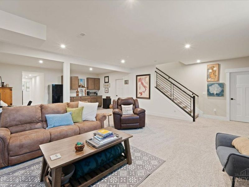8858 Old Farm Drive, West Chester, OH 45069 Photo 39