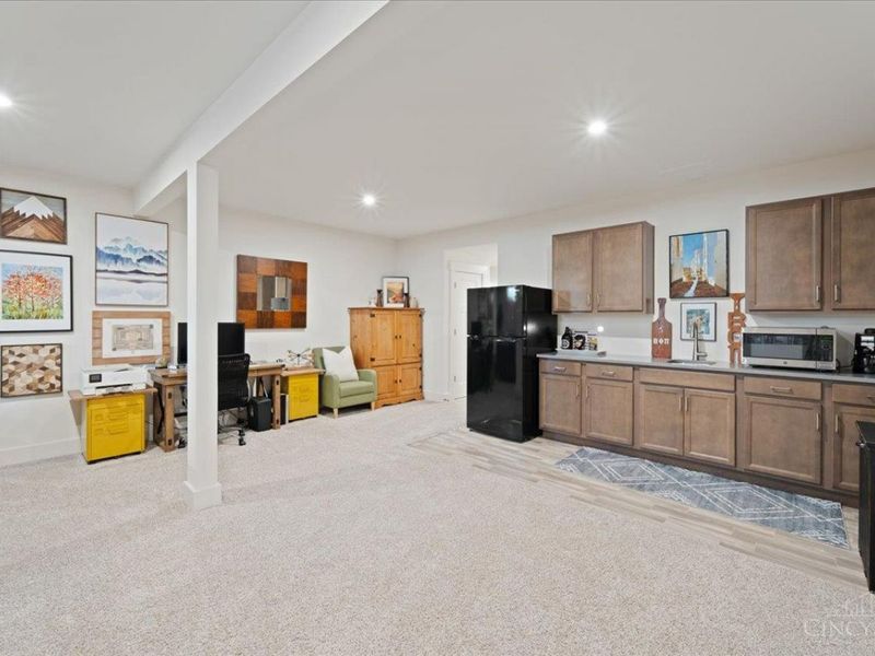 8858 Old Farm Drive, West Chester, OH 45069 Photo 40