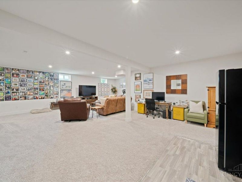 8858 Old Farm Drive, West Chester, OH 45069 Photo 41
