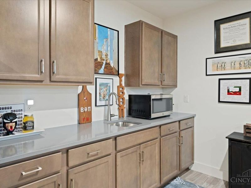 8858 Old Farm Drive, West Chester, OH 45069 Photo 42
