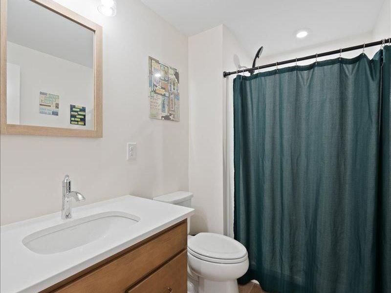 8858 Old Farm Drive, West Chester, OH 45069 Photo 43