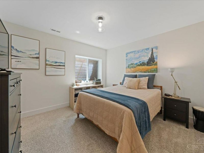 8858 Old Farm Drive, West Chester, OH 45069 Photo 46