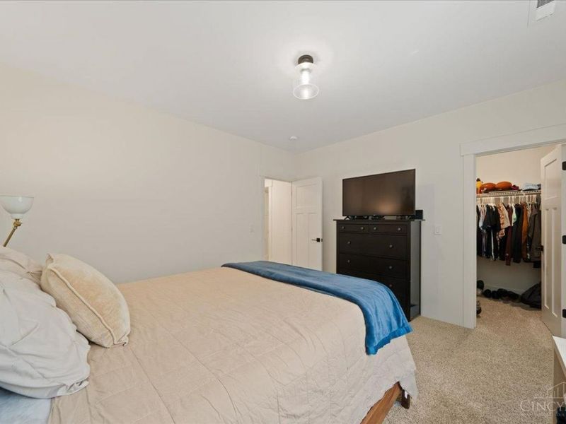 8858 Old Farm Drive, West Chester, OH 45069 Photo 47