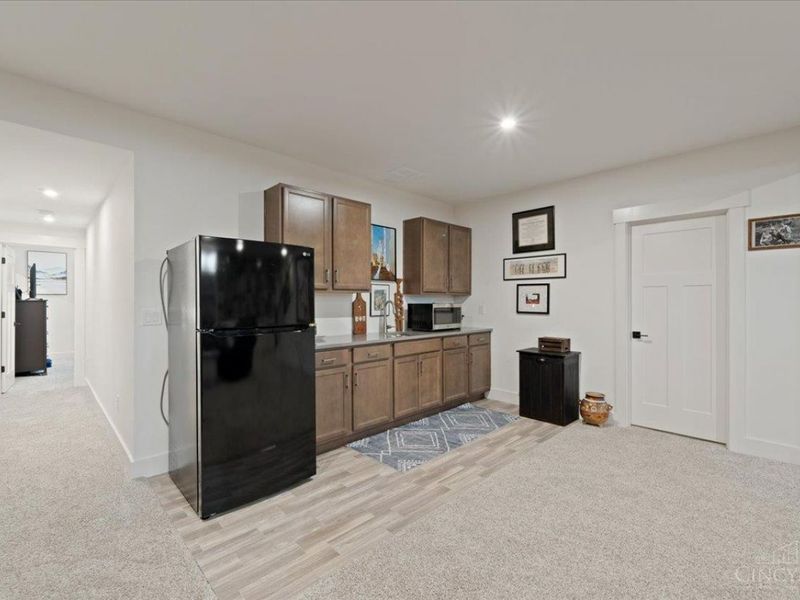 8858 Old Farm Drive, West Chester, OH 45069 Photo 48