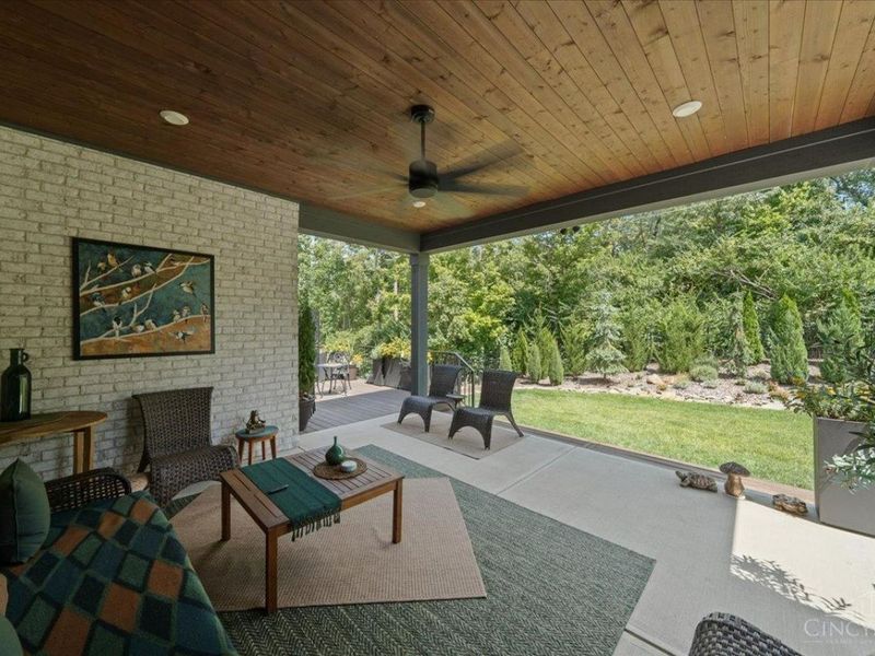 8858 Old Farm Drive, West Chester, OH 45069 Photo 53