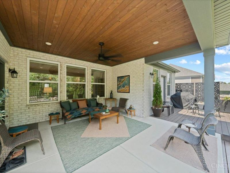 8858 Old Farm Drive, West Chester, OH 45069 Photo 54