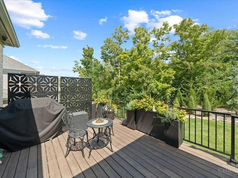 8858 Old Farm Drive, West Chester, OH 45069 Photo 55