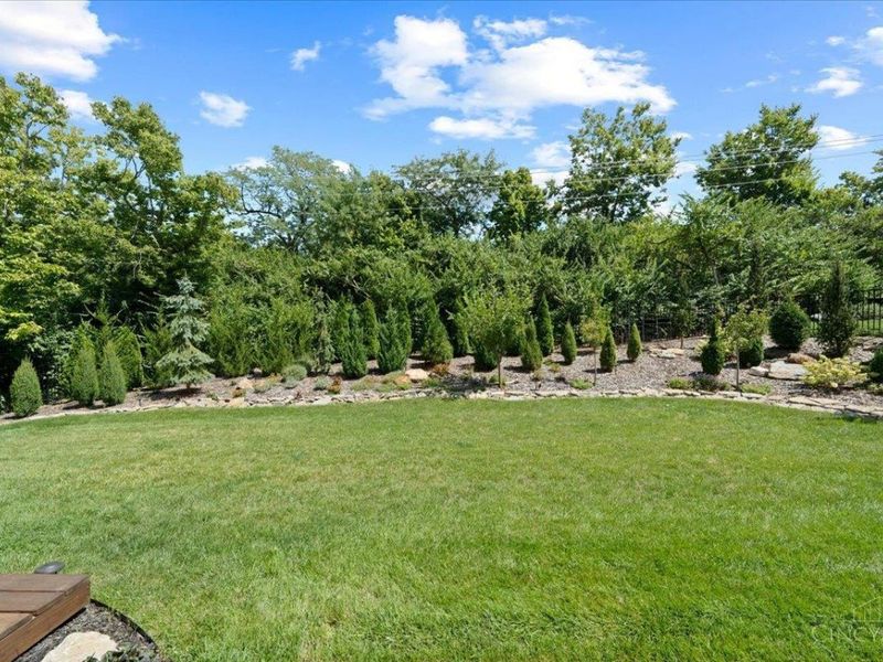 8858 Old Farm Drive, West Chester, OH 45069 Photo 56