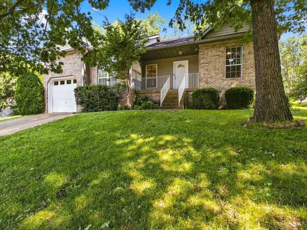 772 Dover Glen Dr , Antioch, TN 37013