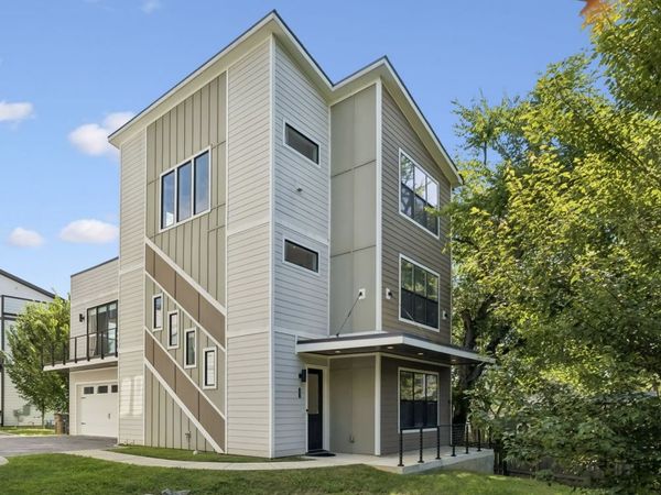 507 Summit St, Nashville, TN 37209