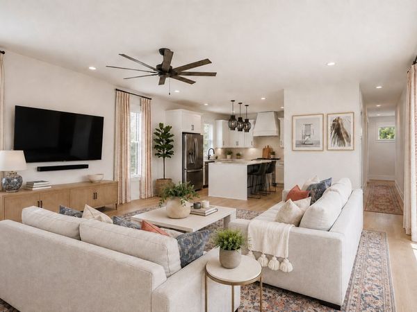 507 Summit St, Nashville, TN 37209