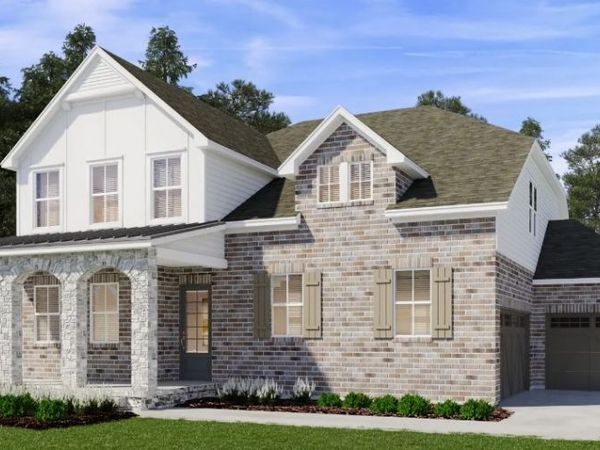 2119 Riley Park Drive , Franklin, TN 37064
