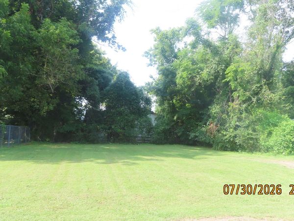 326 Allen Ave , Jackson, TN 38301