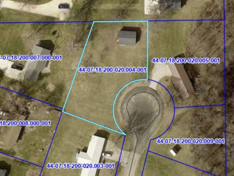 Property Image 6