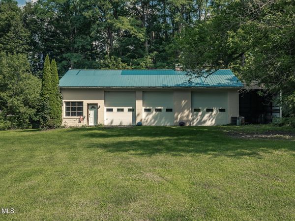 L11 New York 30A Streeter Rd, Fonda, NY 12068