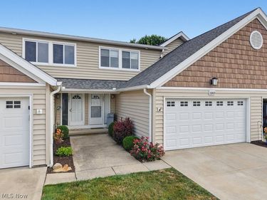 1203 Canyon View Road, Northfield, OH 44067